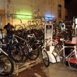 RACE MTB