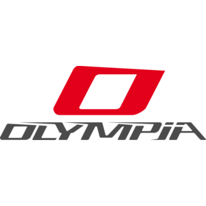 Deze afbeelding heeft een leeg alt-attribuut; de bestandsnaam is logo_olympia.png